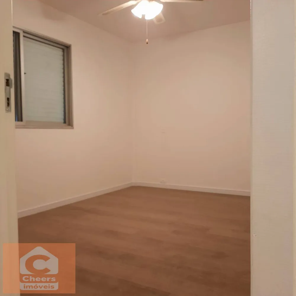 Apartamento, 3 quartos, 114 m² - Foto 9