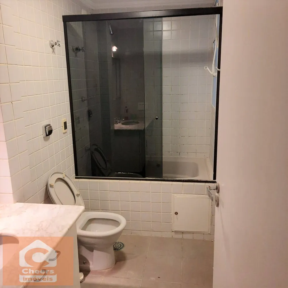 Apartamento, 3 quartos, 114 m² - Foto 7