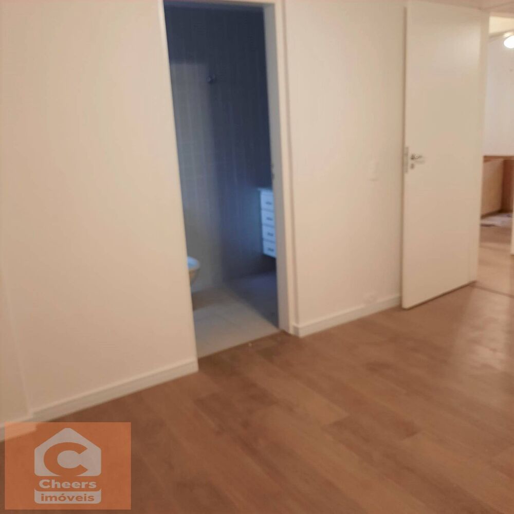 Apartamento, 3 quartos, 114 m² - Foto 3
