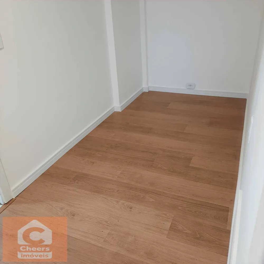 Apartamento, 3 quartos, 114 m² - Foto 13