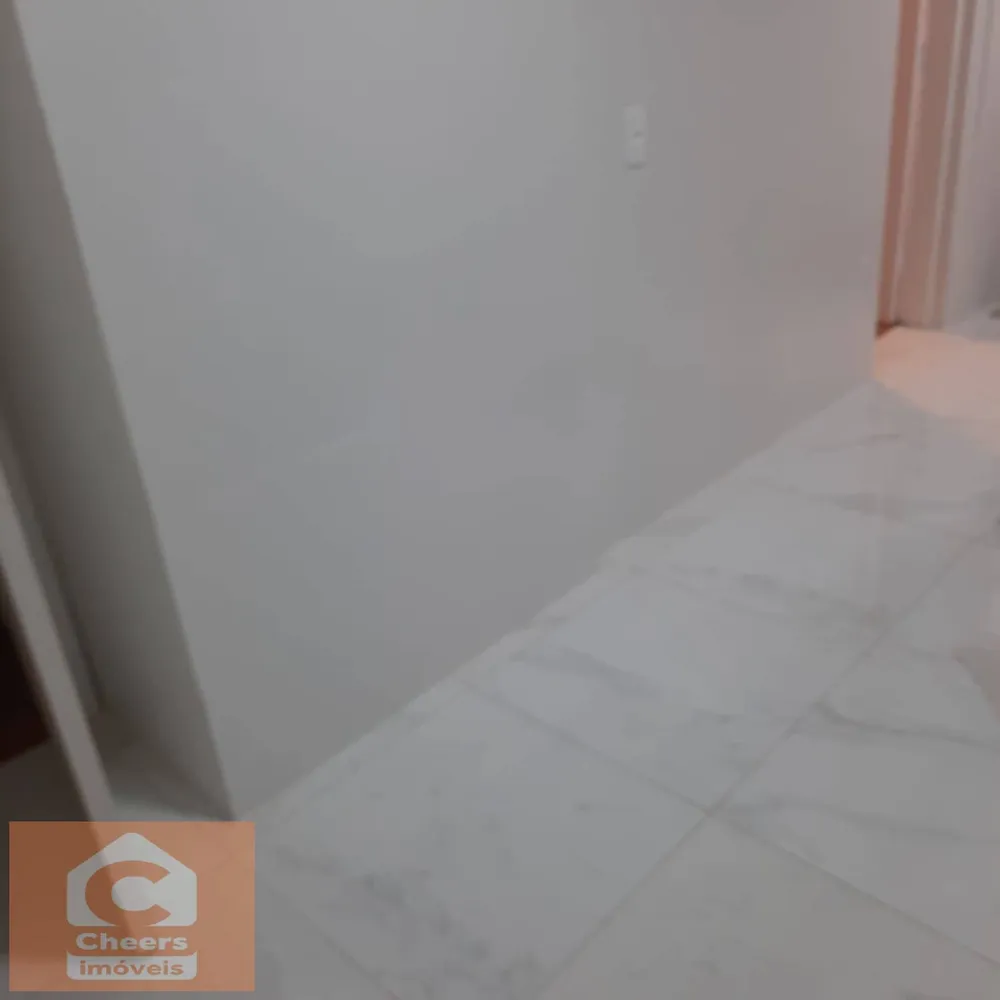 Apartamento, 3 quartos, 114 m² - Foto 14
