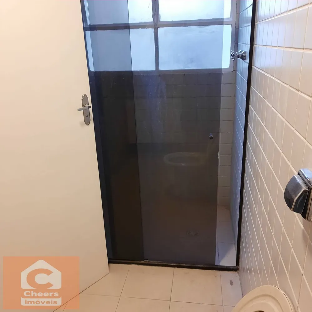 Apartamento, 3 quartos, 114 m² - Foto 19