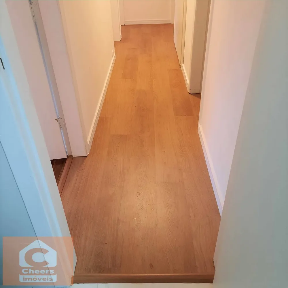 Apartamento, 3 quartos, 114 m² - Foto 5