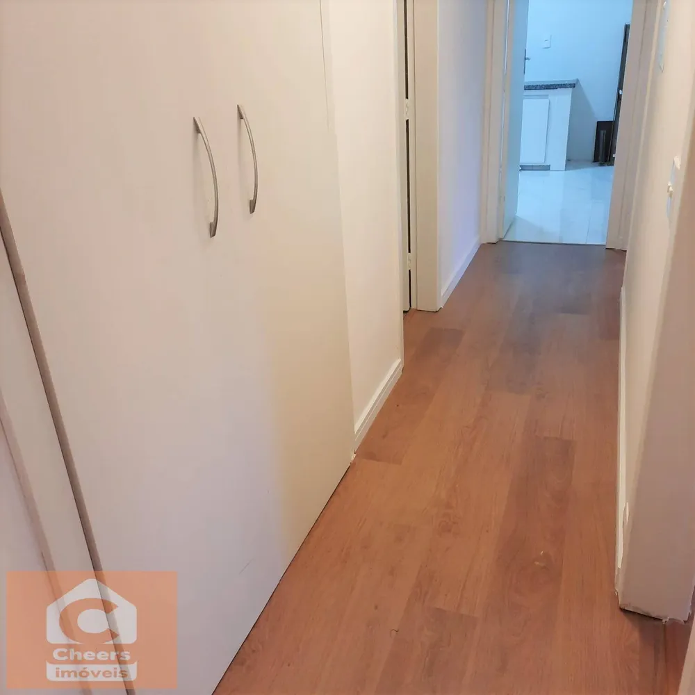 Apartamento, 3 quartos, 114 m² - Foto 16