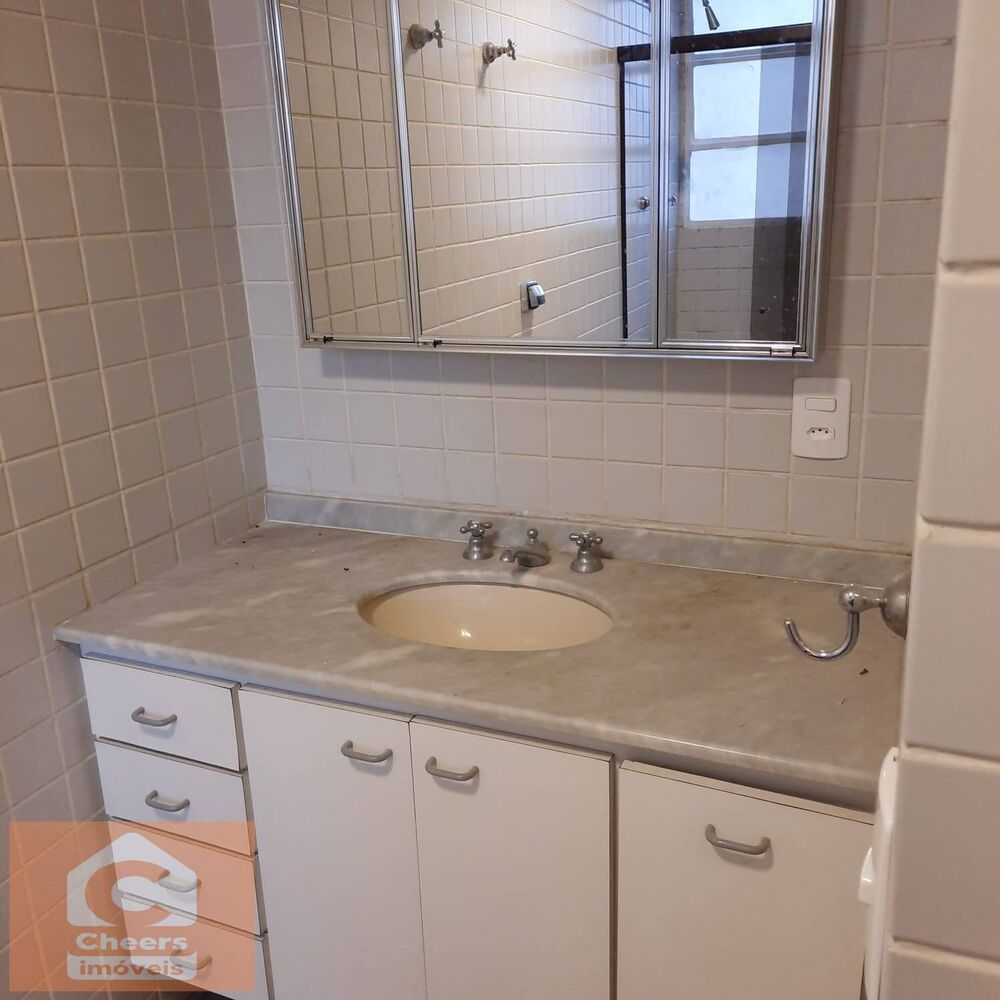 Apartamento, 3 quartos, 114 m² - Foto 7