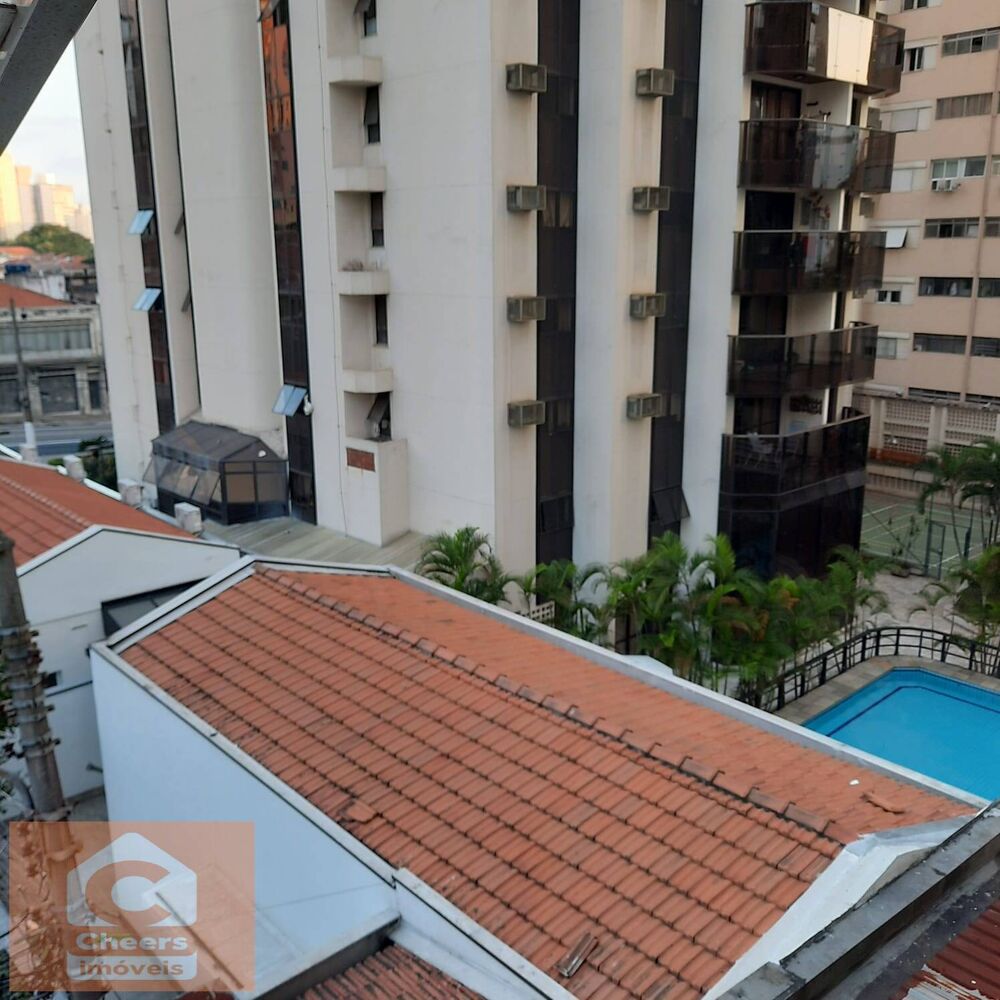 Apartamento, 3 quartos, 114 m² - Foto 8