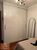Apartamento, 1 quarto, 46 m² - Foto 2