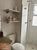 Apartamento, 1 quarto, 46 m² - Foto 5