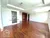 Apartamento, 4 quartos, 165 m² - Foto 2