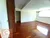 Apartamento, 4 quartos, 165 m² - Foto 4