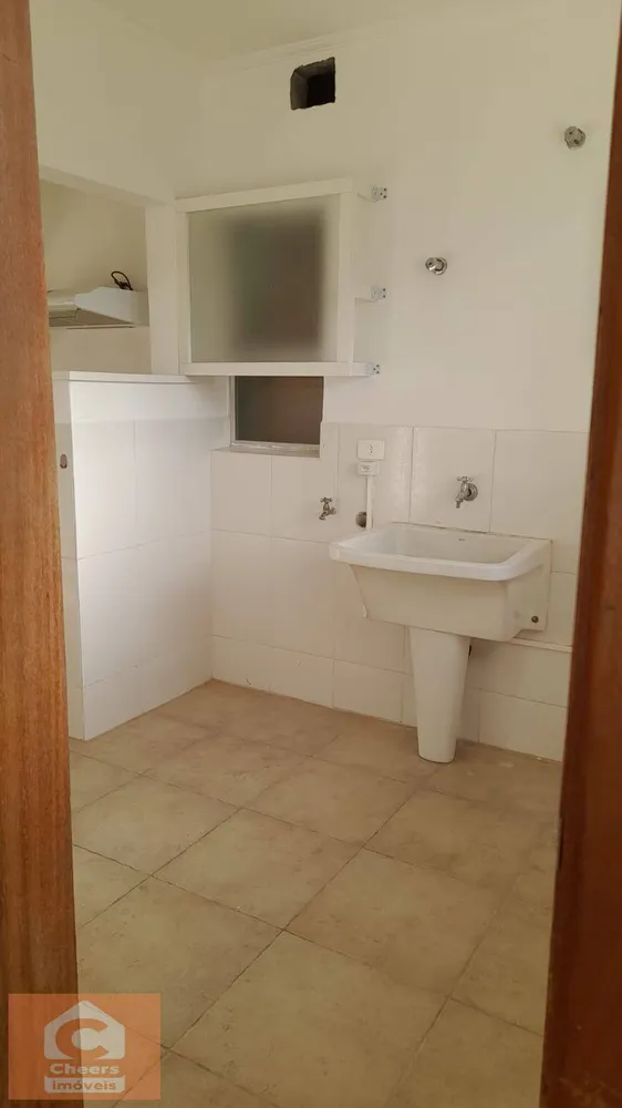 Apartamento, 3 quartos, 115 m² - Foto 7