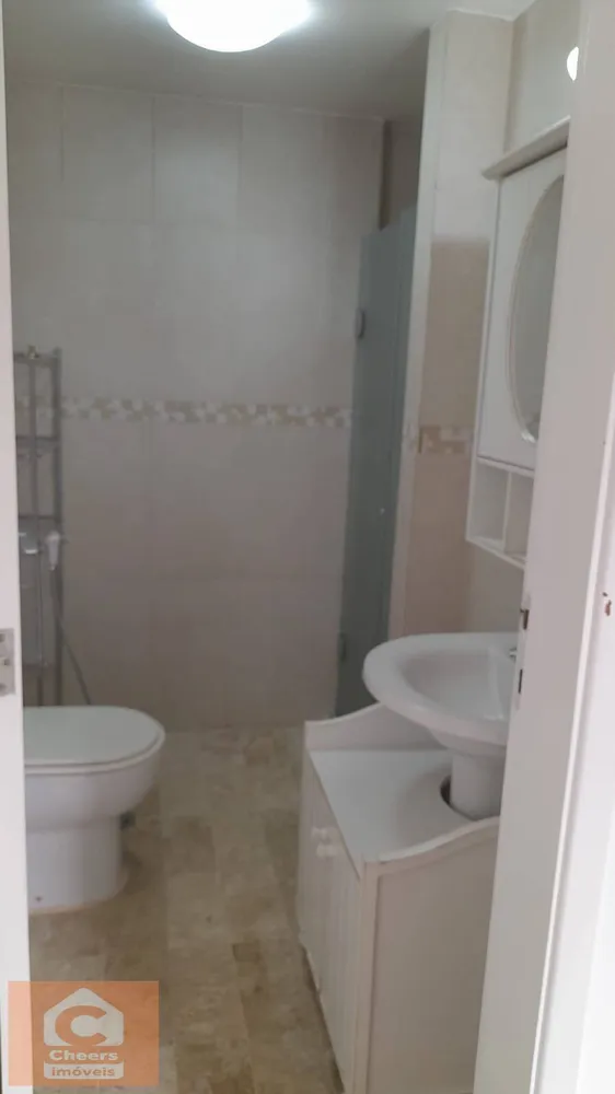 Apartamento, 3 quartos, 115 m² - Foto 13
