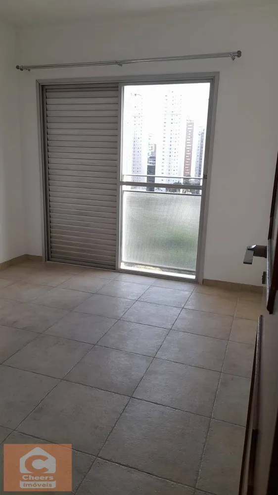 Apartamento, 3 quartos, 115 m² - Foto 4