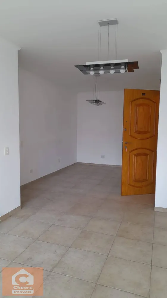 Apartamento, 3 quartos, 115 m² - Foto 10
