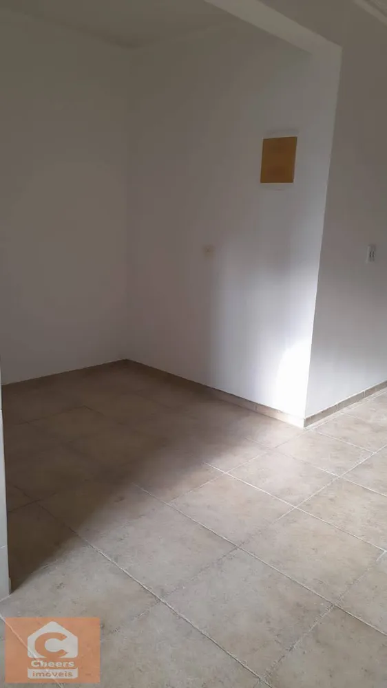 Apartamento, 3 quartos, 115 m² - Foto 8