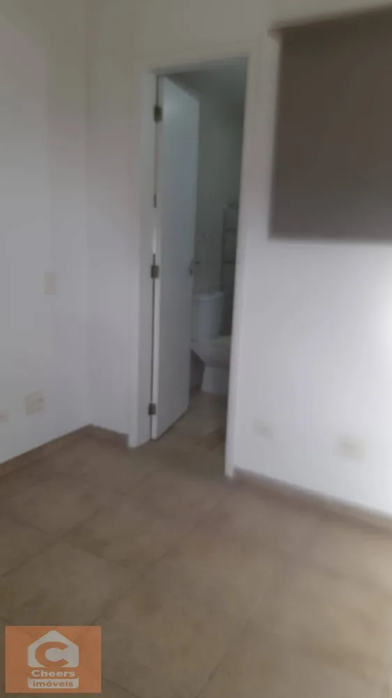 Apartamento, 3 quartos, 115 m² - Foto 12