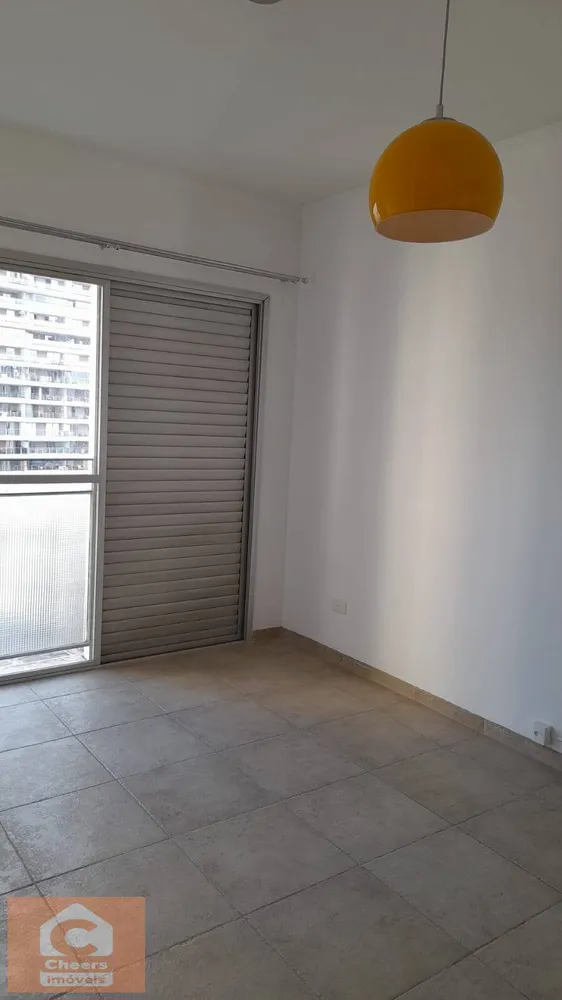 Apartamento, 3 quartos, 115 m² - Foto 5