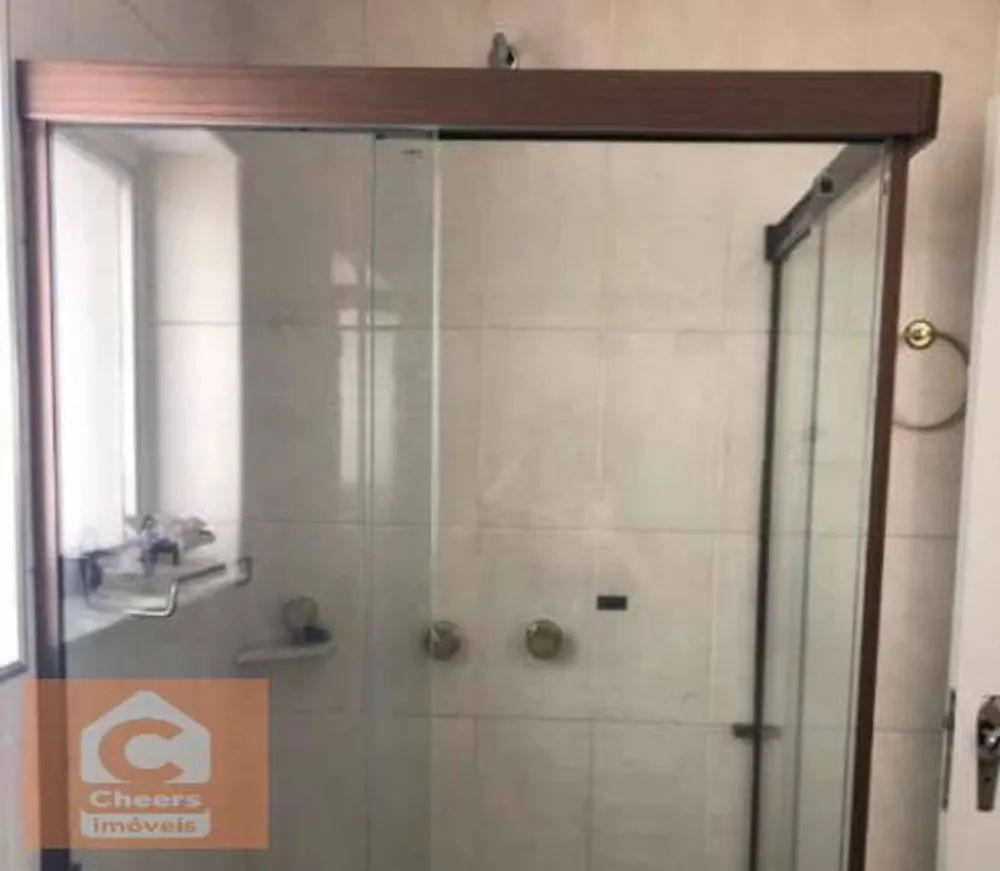 Apartamento, 2 quartos, 82 m² - Foto 11