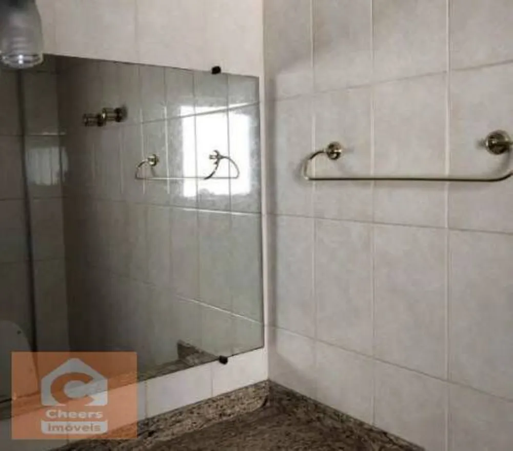 Apartamento, 2 quartos, 82 m² - Foto 12