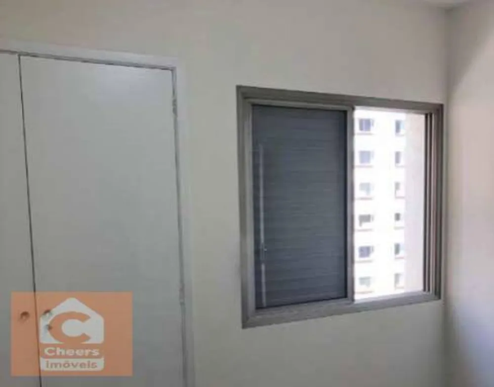 Apartamento, 2 quartos, 82 m² - Foto 13