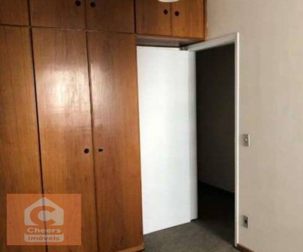 Apartamento, 2 quartos, 82 m² - Foto 1