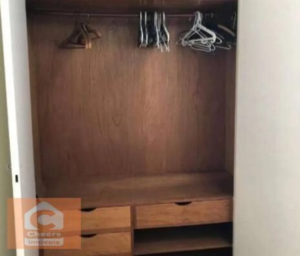 Apartamento, 2 quartos, 82 m² - Foto 7