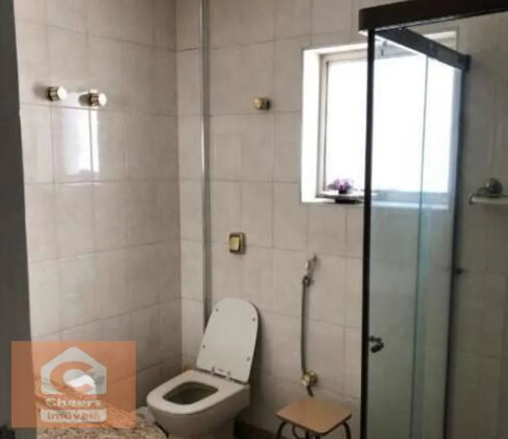 Apartamento, 2 quartos, 82 m² - Foto 10