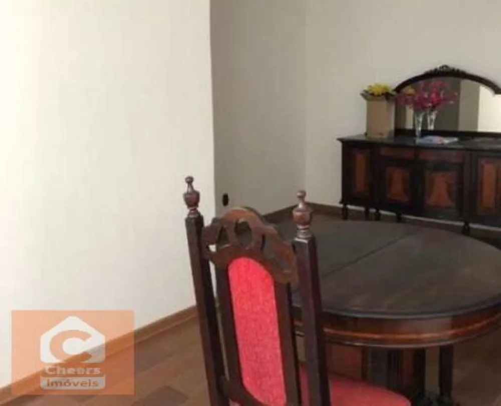 Apartamento, 2 quartos, 82 m² - Foto 3