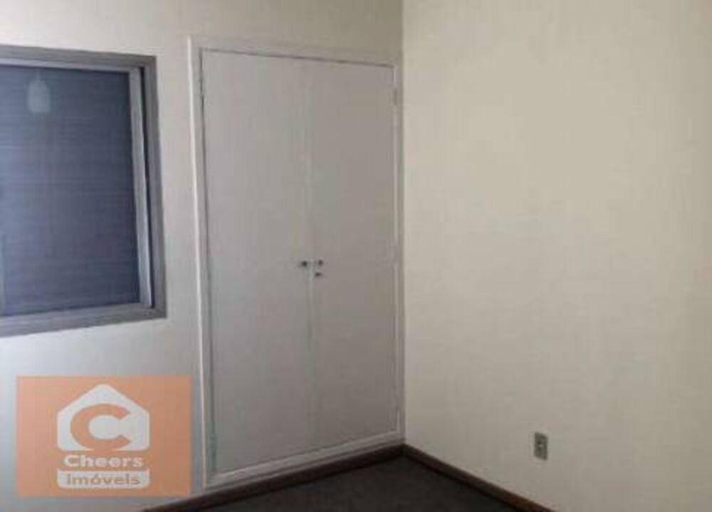 Apartamento, 2 quartos, 82 m² - Foto 3