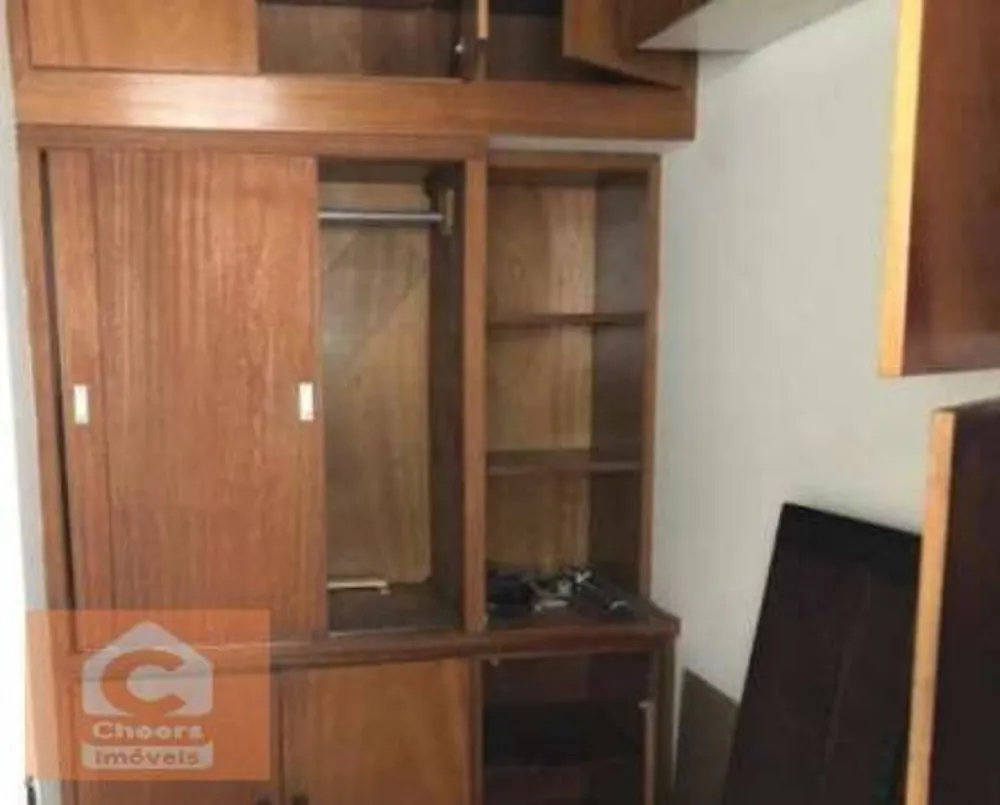 Apartamento, 2 quartos, 82 m² - Foto 4