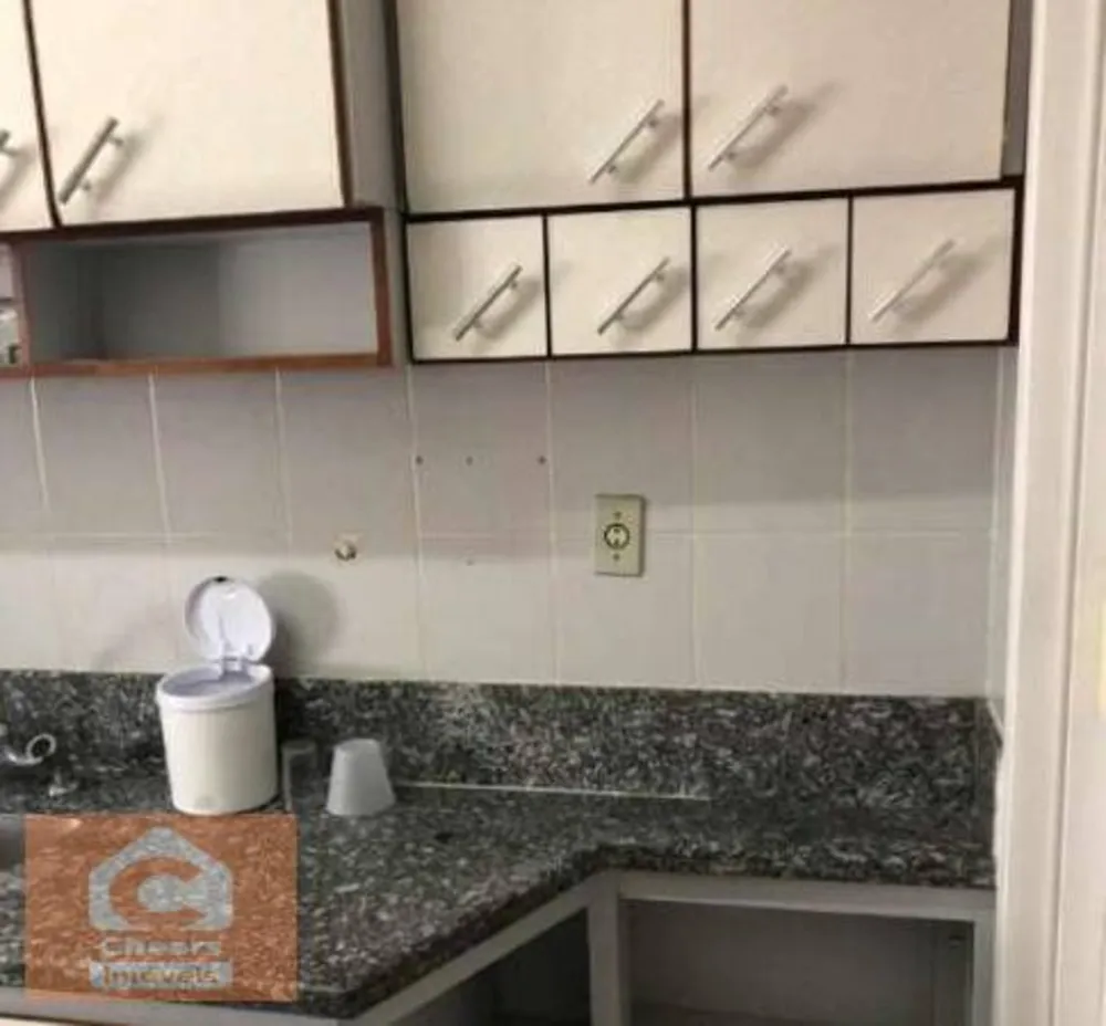 Apartamento, 2 quartos, 82 m² - Foto 15