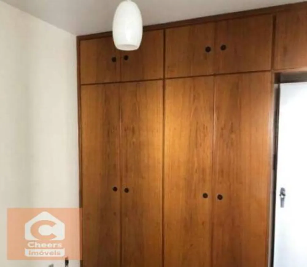 Apartamento, 2 quartos, 82 m² - Foto 6