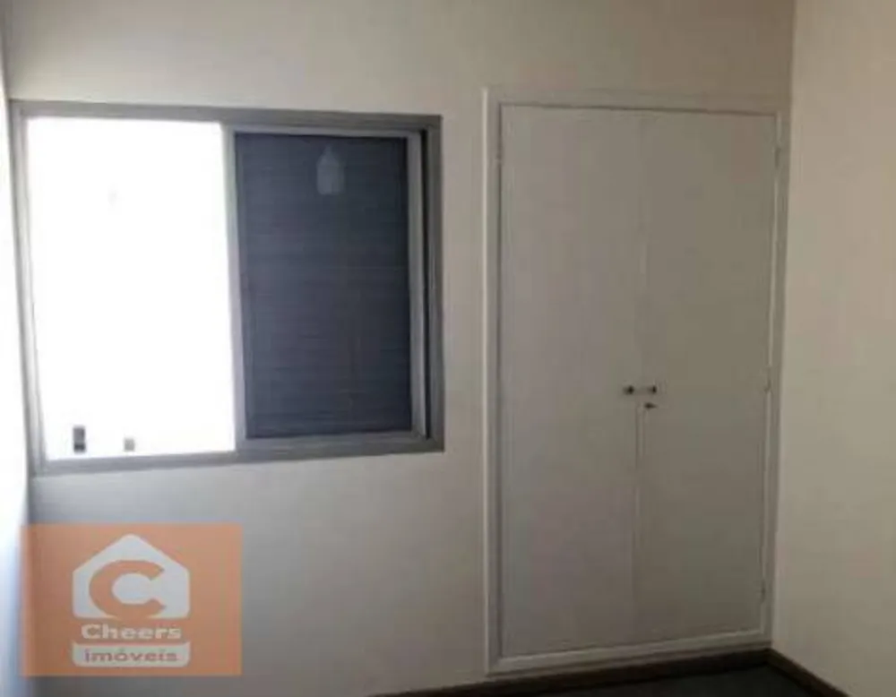 Apartamento, 2 quartos, 82 m² - Foto 9