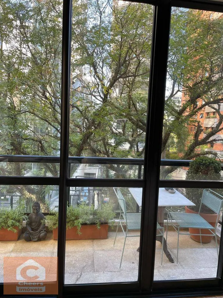 Apartamento, 3 quartos, 156 m² - Foto 14