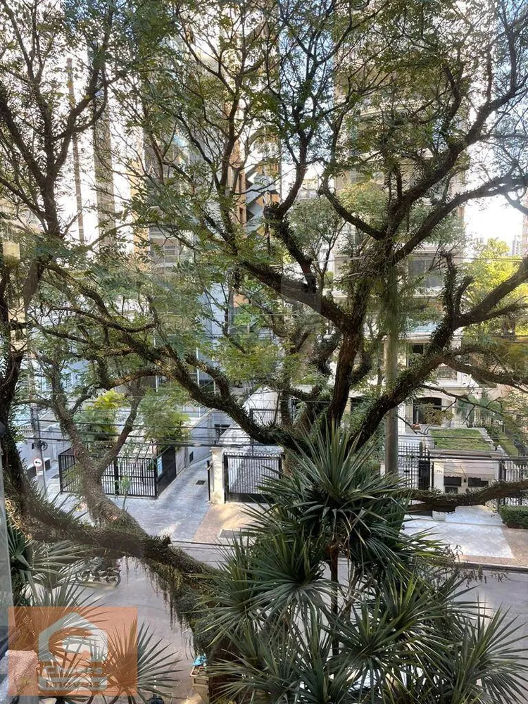 Apartamento, 3 quartos, 156 m² - Foto 6