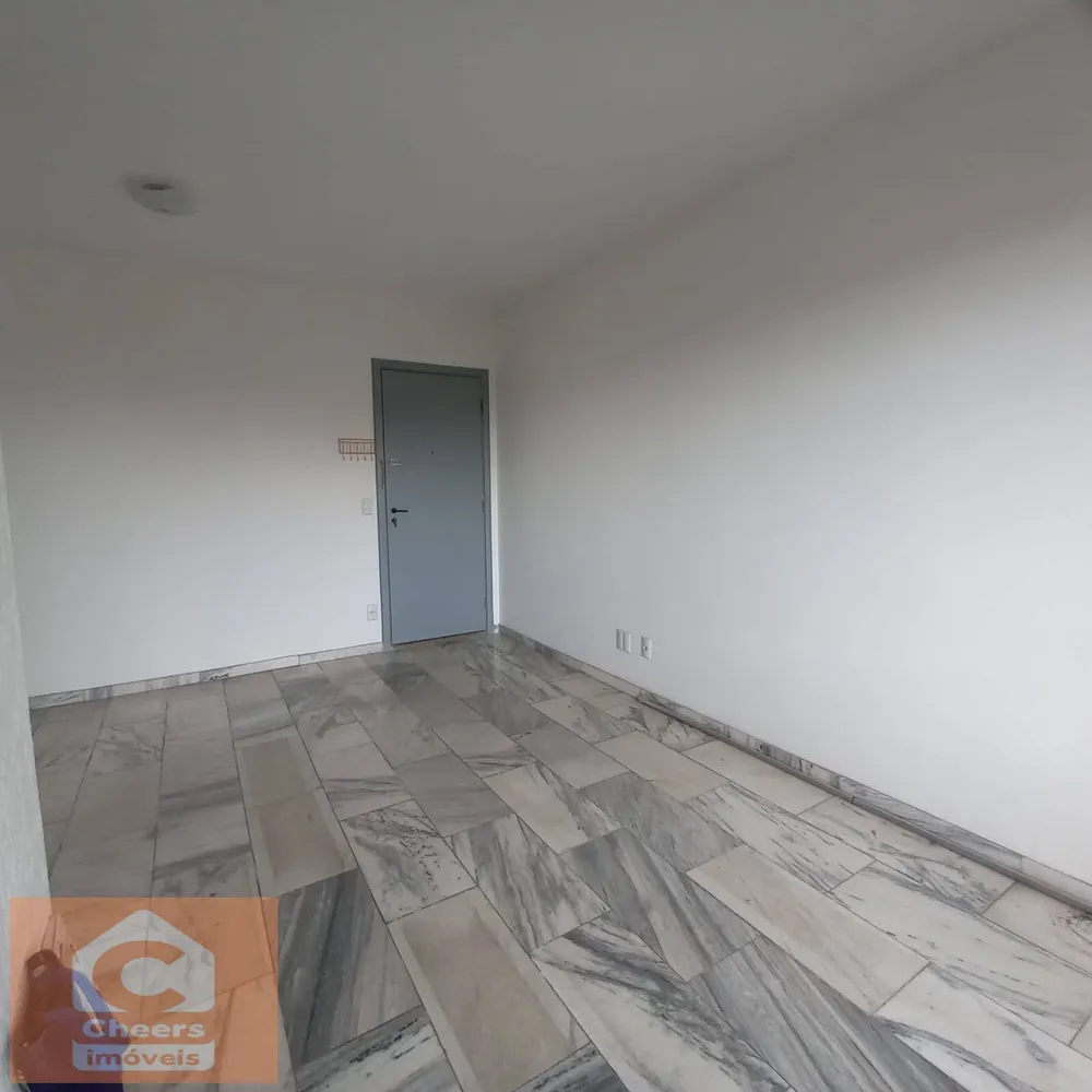 Apartamento, 2 quartos, 55 m² - Foto 4