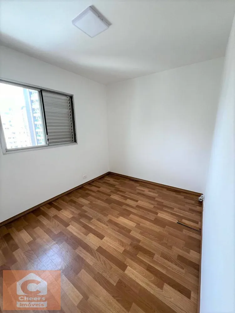 Apartamento, 2 quartos, 55 m² - Foto 12
