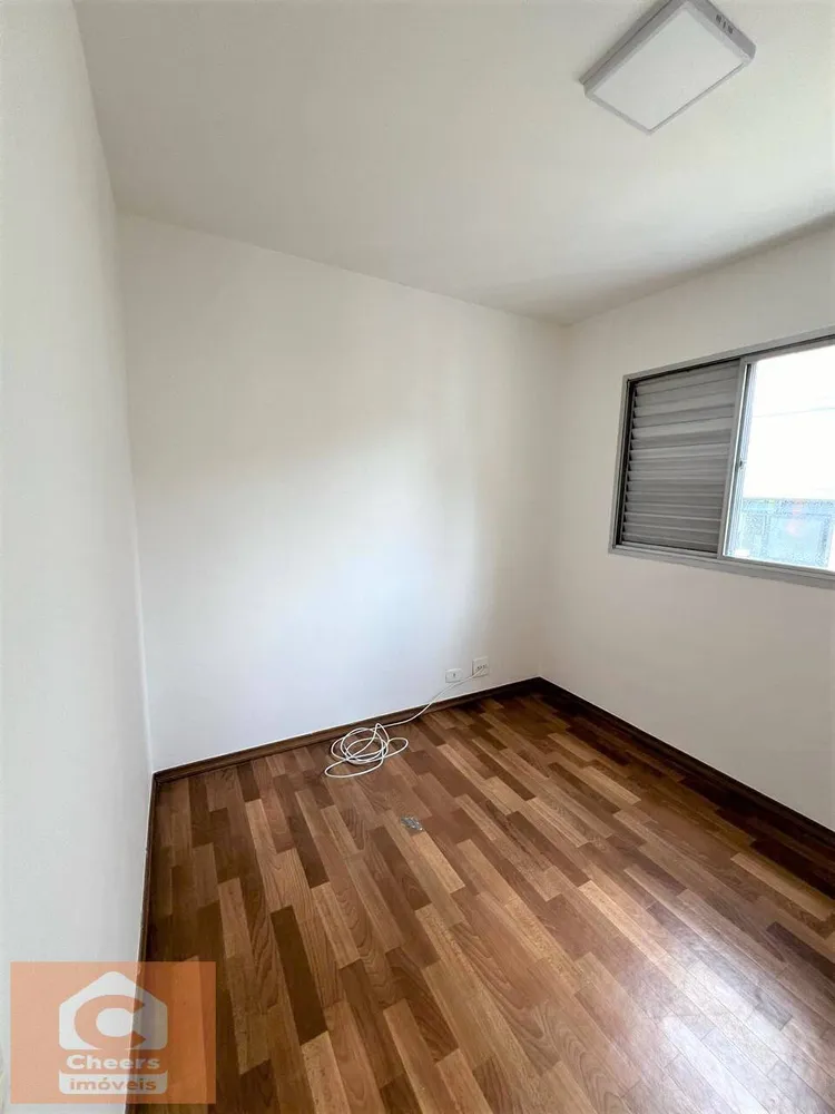 Apartamento, 2 quartos, 55 m² - Foto 11