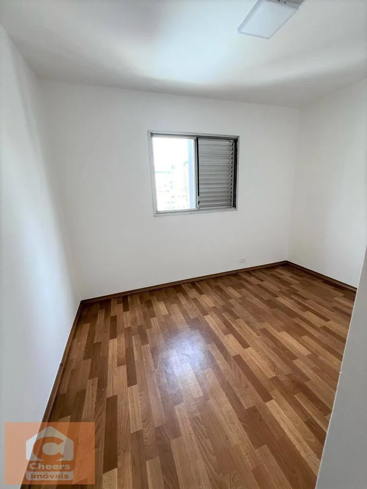 Apartamento, 2 quartos, 55 m² - Foto 13
