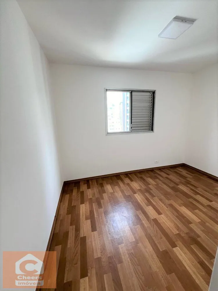 Apartamento, 2 quartos, 55 m² - Foto 10