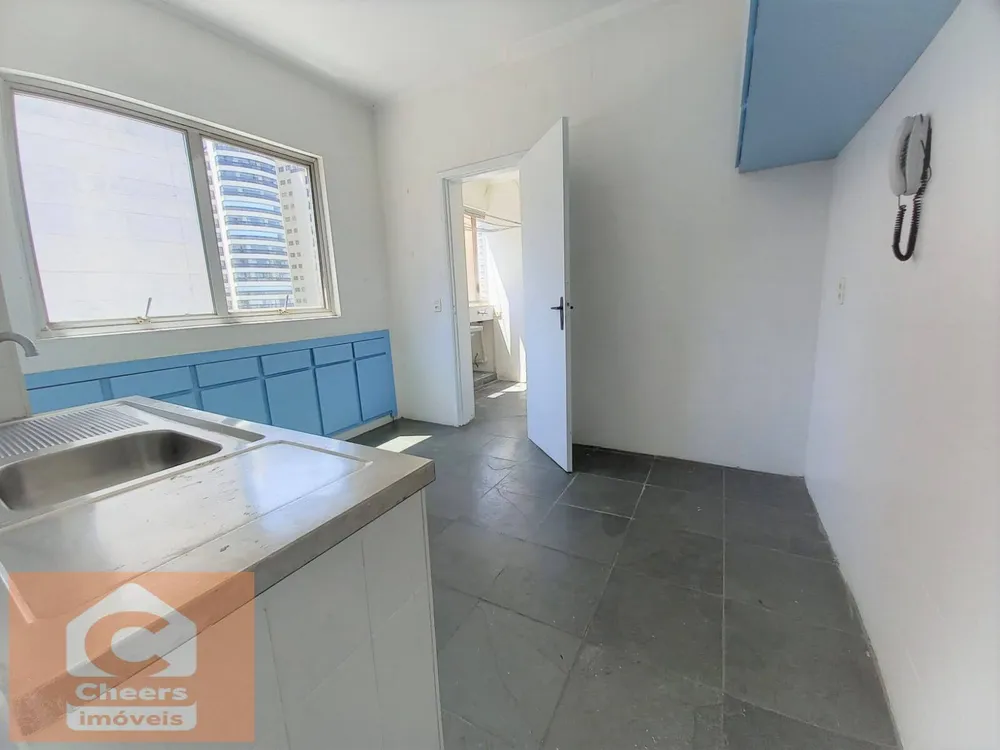 Cobertura, 3 quartos, 180 m² - Foto 7
