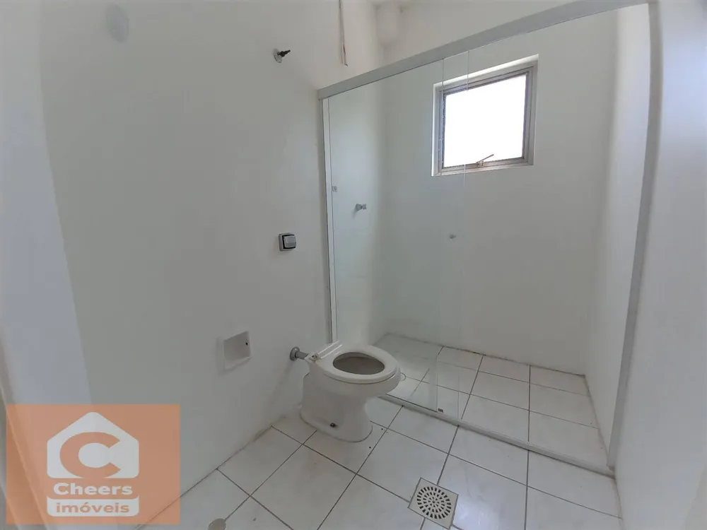 Cobertura, 3 quartos, 180 m² - Foto 13