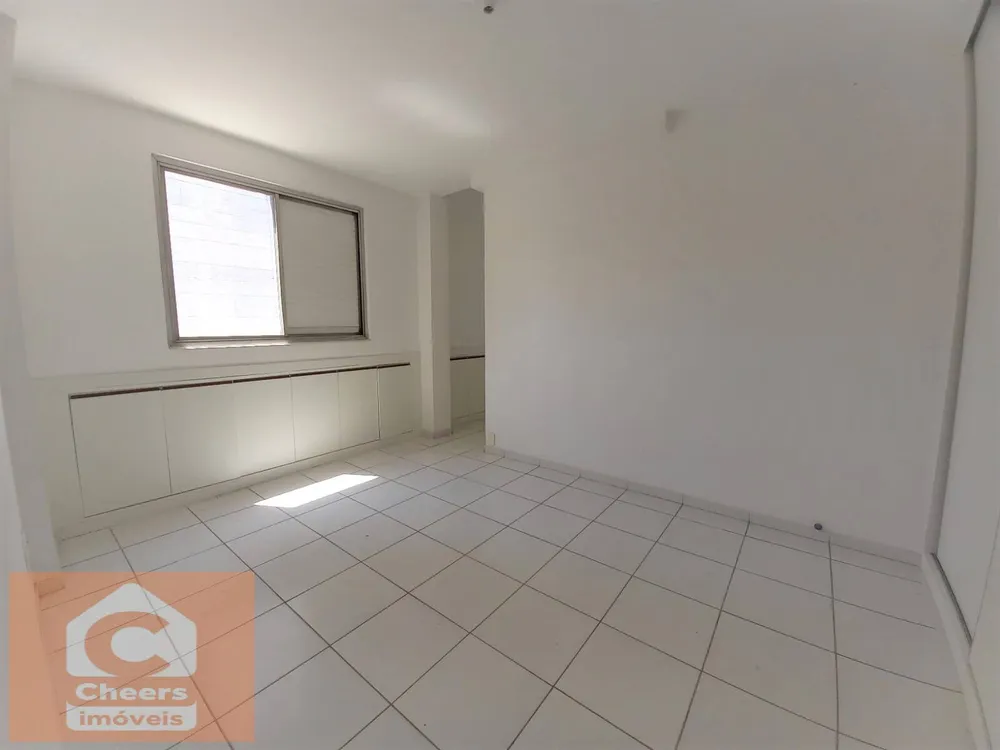 Cobertura, 3 quartos, 180 m² - Foto 11