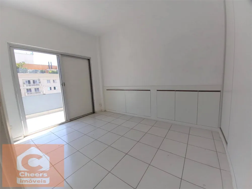 Cobertura, 3 quartos, 180 m² - Foto 12