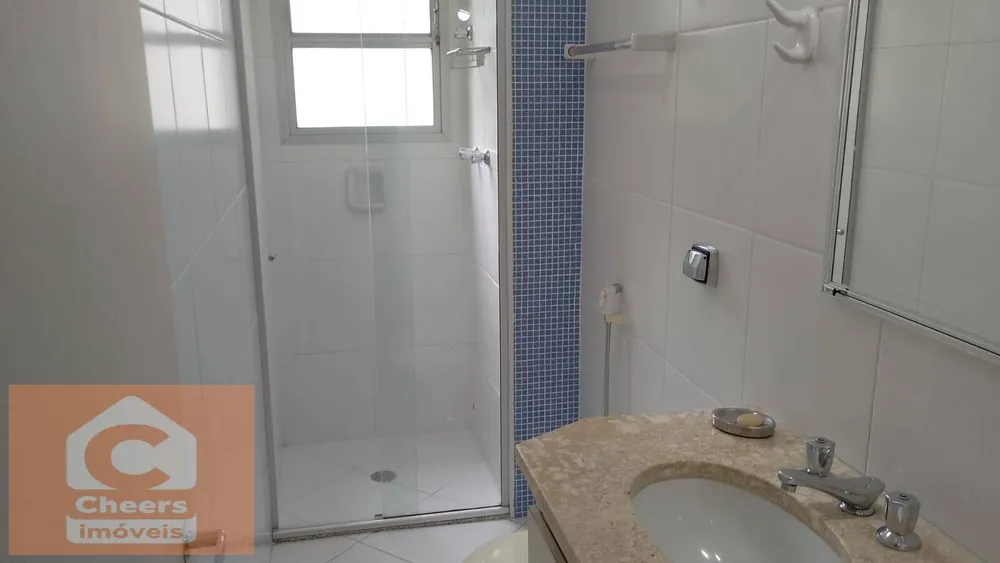 Apartamento, 3 quartos, 127 m² - Foto 18