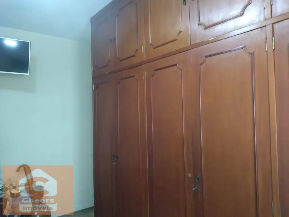 Apartamento, 3 quartos, 127 m² - Foto 15