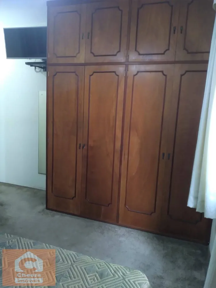 Apartamento, 3 quartos, 127 m² - Foto 12