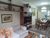 Apartamento, 3 quartos, 127 m² - Foto 1