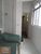Apartamento, 3 quartos, 127 m² - Foto 7