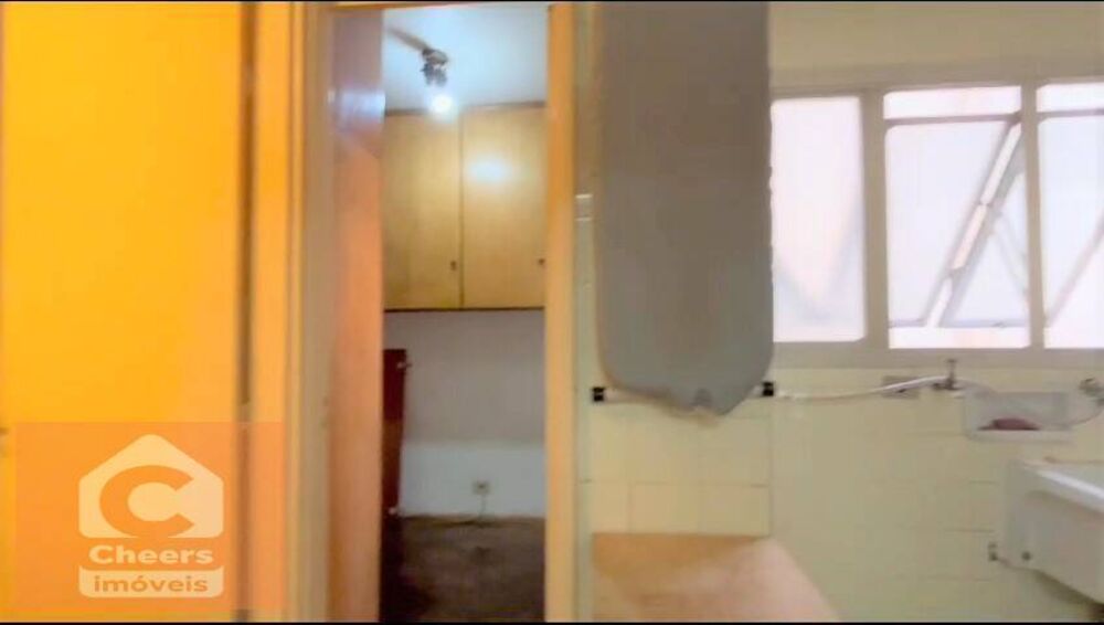 Apartamento, 3 quartos, 127 m² - Foto 14